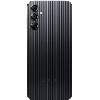 Смартфон Samsung Galaxy A14 4/64 ГБ, черный